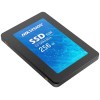 Твердотельный накопитель Hikvision SSD 128GB HS-SSD-E100/128G {SATA3.0}